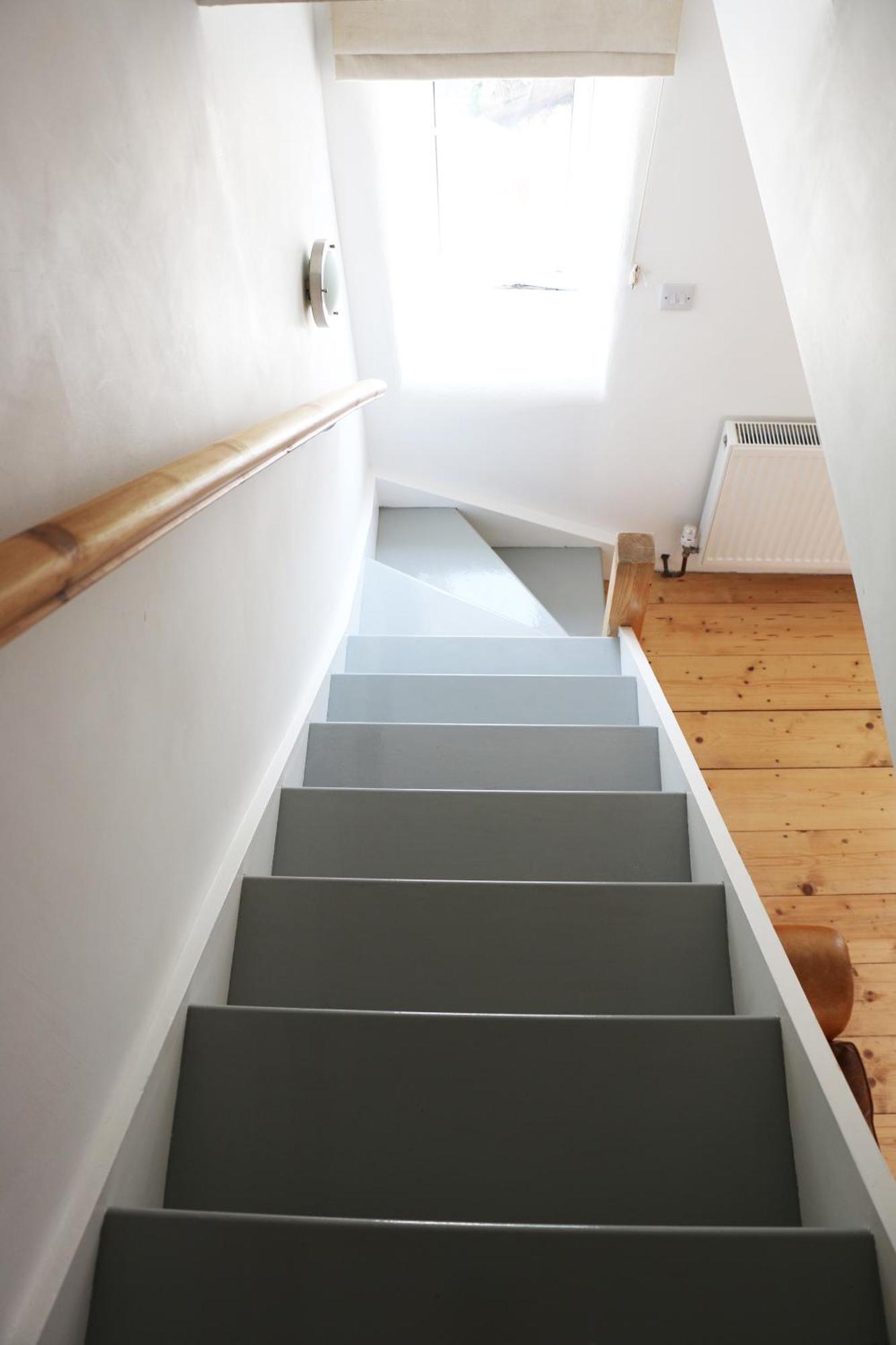 Cosy Beachside Cottage Bigbury Luaran gambar
