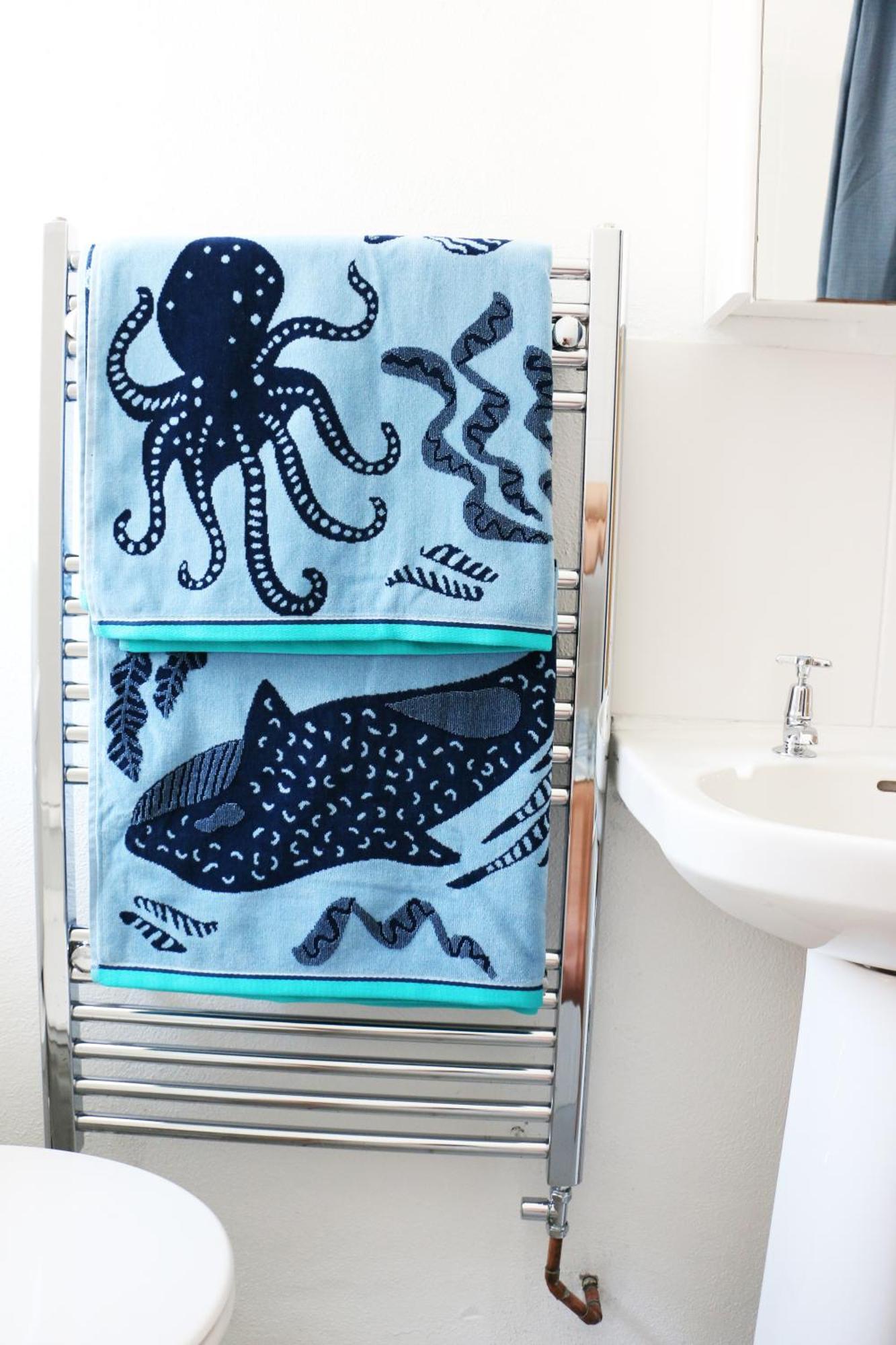 Cosy Beachside Cottage Bigbury Luaran gambar